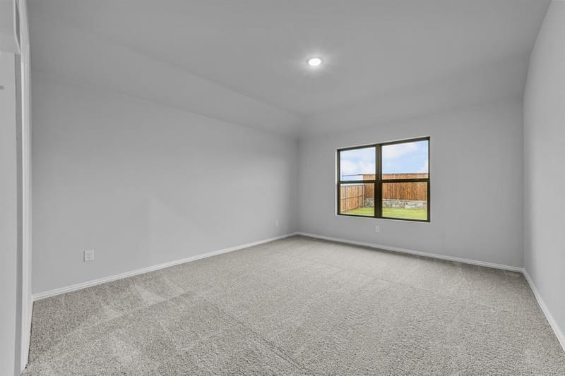 607 Forest Haven Drive, Van Alstyne TX 75495 - Photo 18