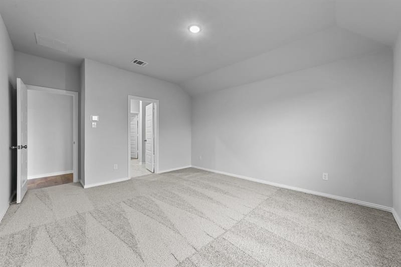 607 Forest Haven Drive, Van Alstyne TX 75495 - Photo 19