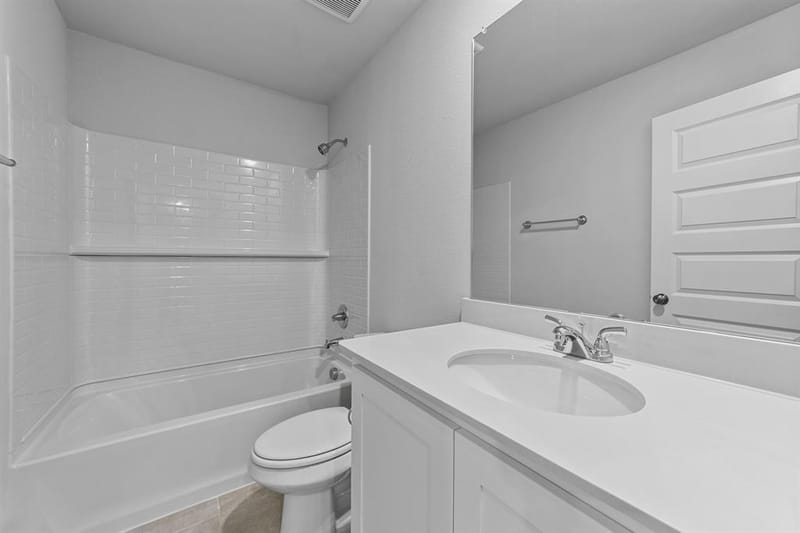607 Forest Haven Drive, Van Alstyne TX 75495 - Photo 31