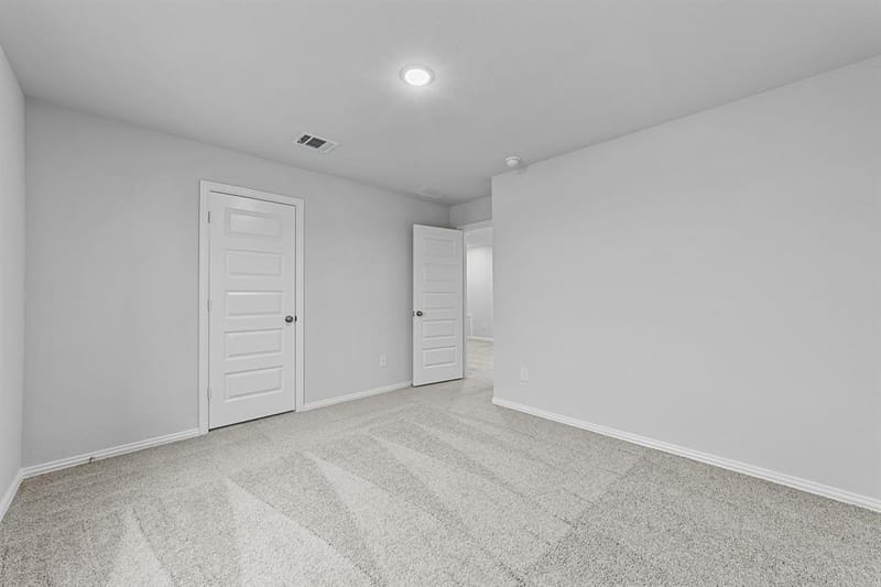 607 Forest Haven Drive, Van Alstyne TX 75495 - Photo 29