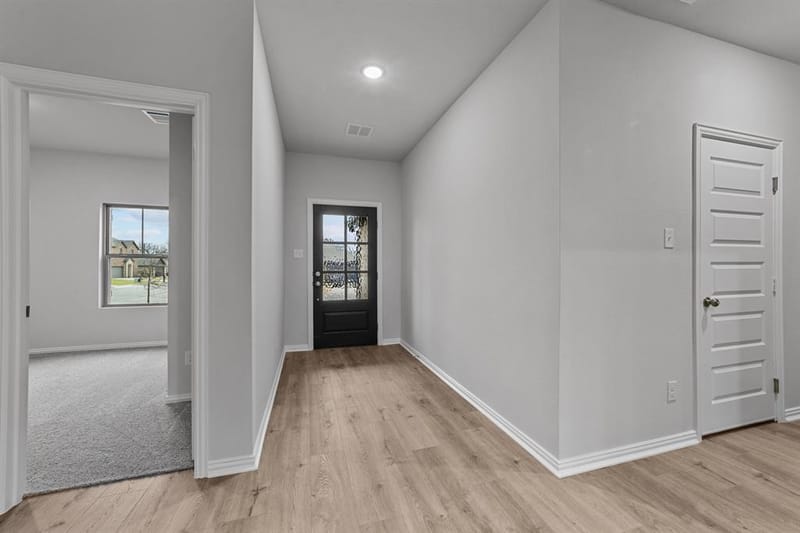 607 Forest Haven Drive, Van Alstyne TX 75495 - Photo 4