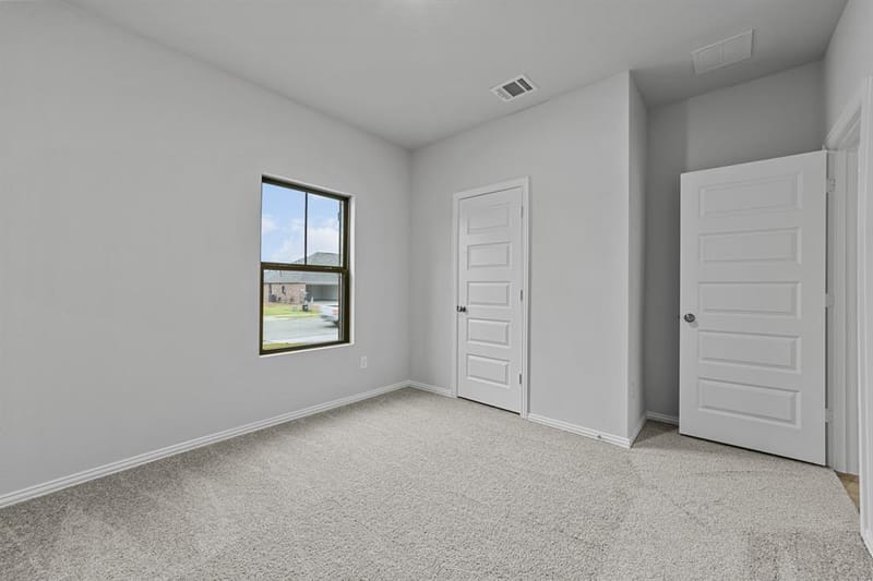 607 Forest Haven Drive, Van Alstyne TX 75495 - Photo 8