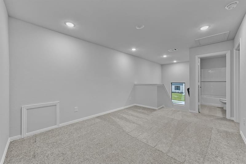 607 Forest Haven Drive, Van Alstyne TX 75495 - Photo 25
