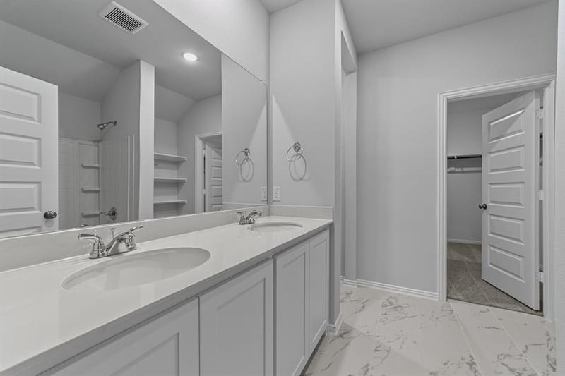 607 Forest Haven Drive, Van Alstyne TX 75495 - Photo 21