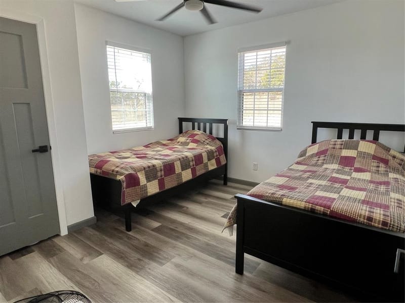 149 Comanche Hills, Comanche TX 76442 - Photo 27