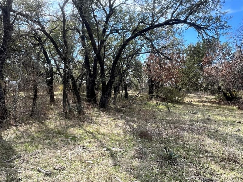 149 Comanche Hills, Comanche TX 76442 - Photo 13