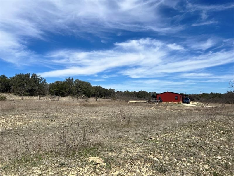 149 Comanche Hills, Comanche TX 76442 - Photo 12