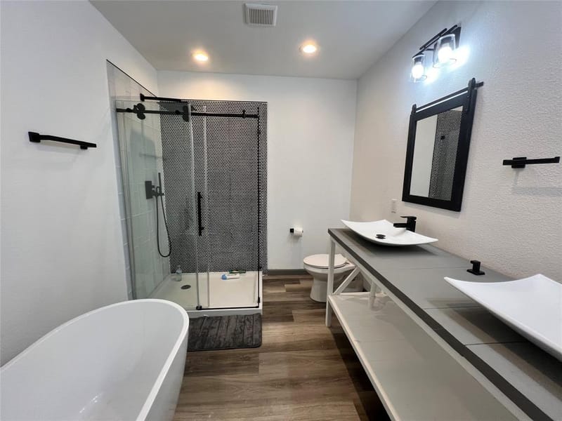 149 Comanche Hills, Comanche TX 76442 - Photo 26