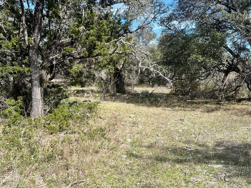 149 Comanche Hills, Comanche TX 76442 - Photo 32