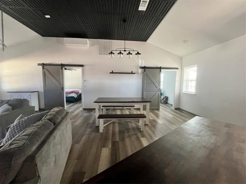 149 Comanche Hills, Comanche TX 76442 - Photo 20
