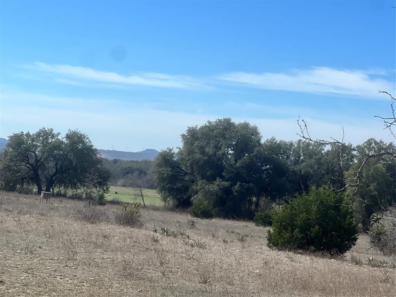 149 Comanche Hills, Comanche TX 76442 - Photo 9