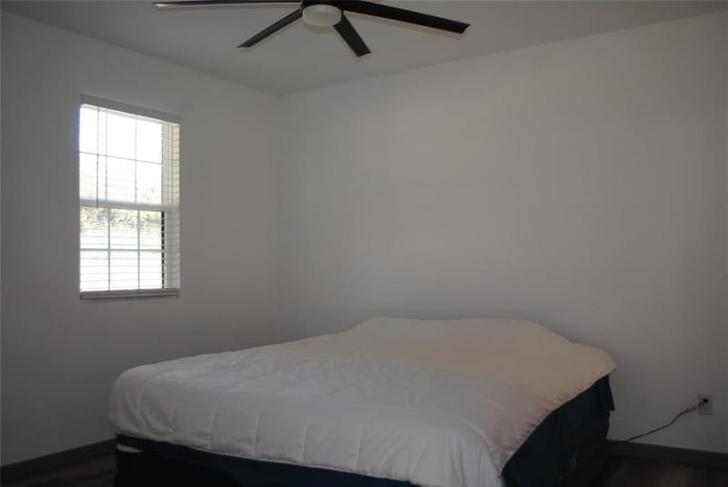 149 Comanche Hills, Comanche TX 76442 - Photo 24