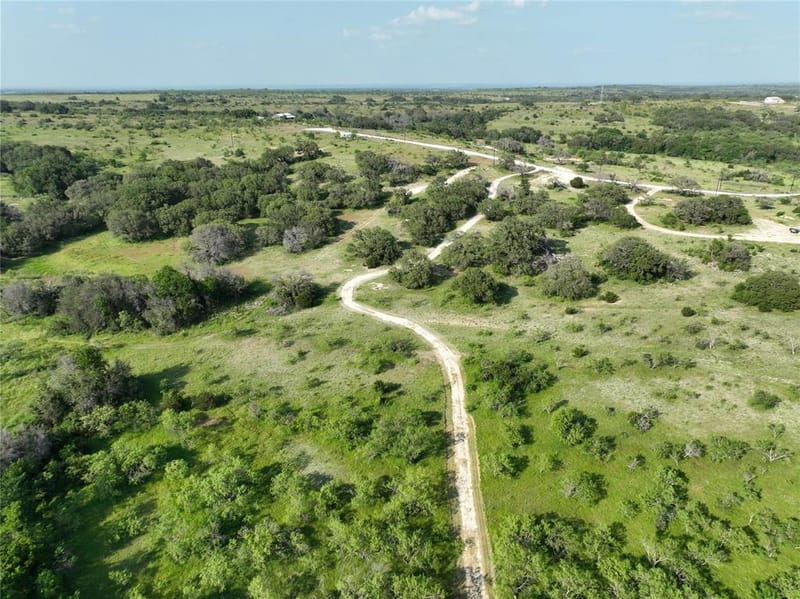 149 Comanche Hills, Comanche TX 76442 - Photo 34