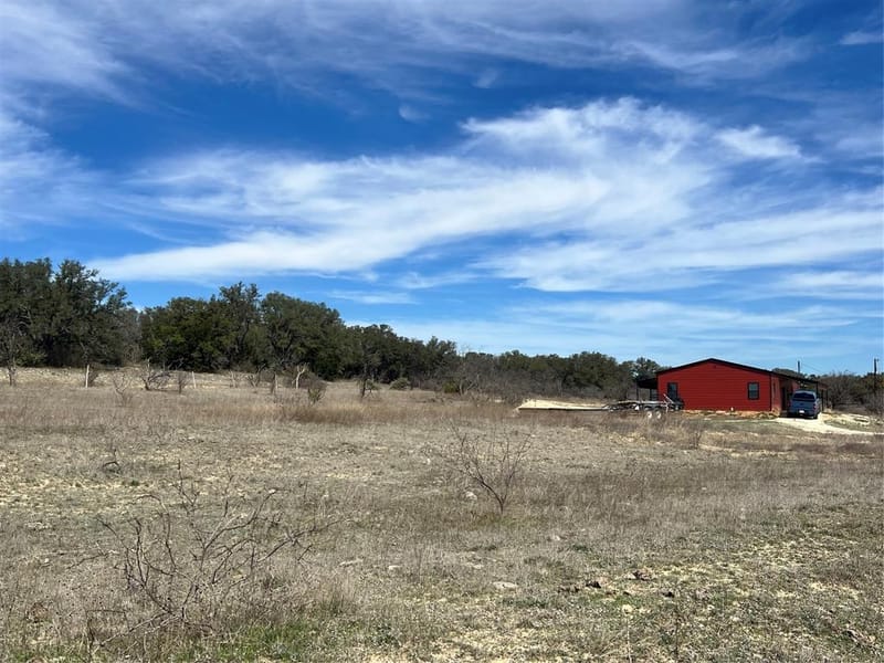 149 Comanche Hills, Comanche TX 76442 - Photo 10