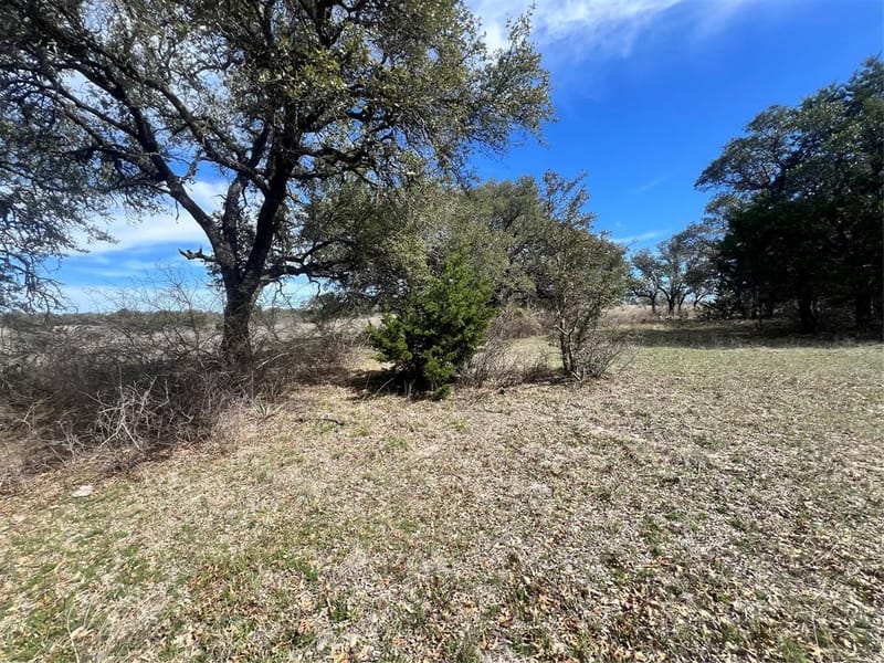 149 Comanche Hills, Comanche TX 76442 - Photo 14