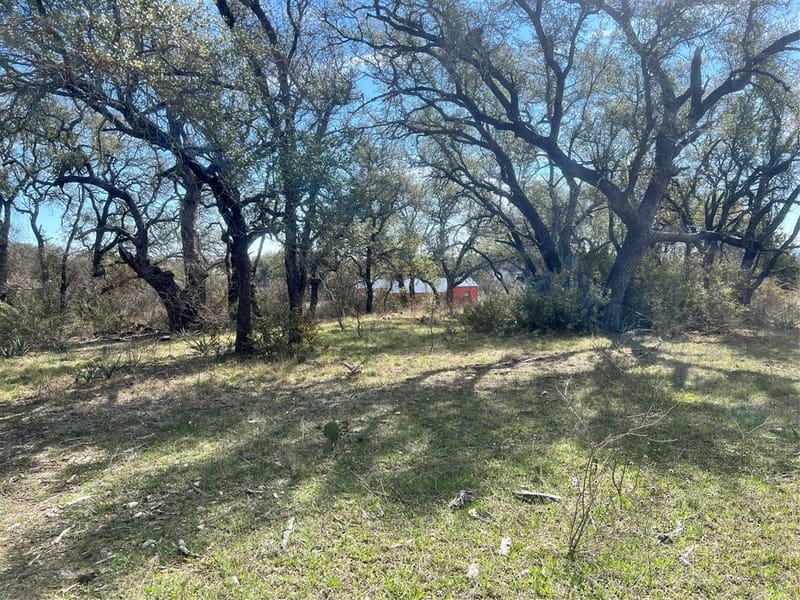 149 Comanche Hills, Comanche TX 76442 - Photo 15