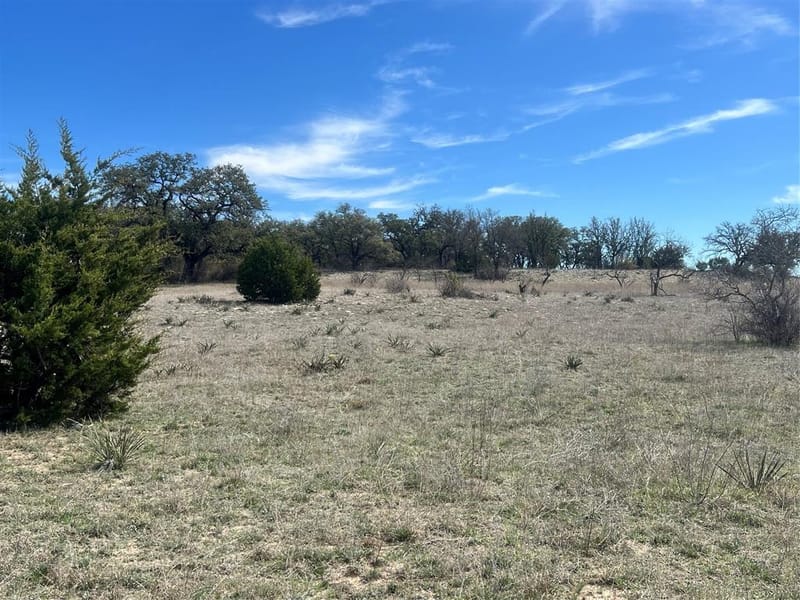 149 Comanche Hills, Comanche TX 76442 - Photo 11