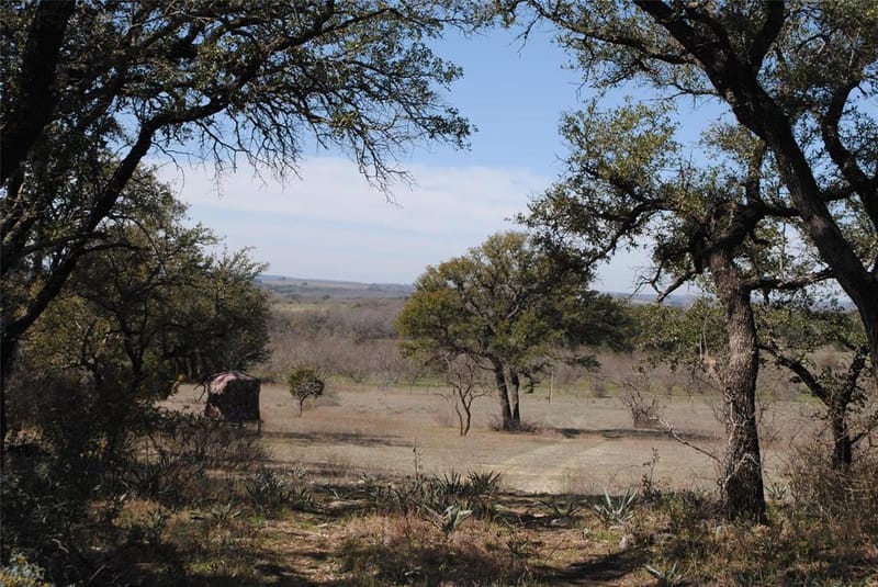 149 Comanche Hills, Comanche TX 76442 - Photo 29