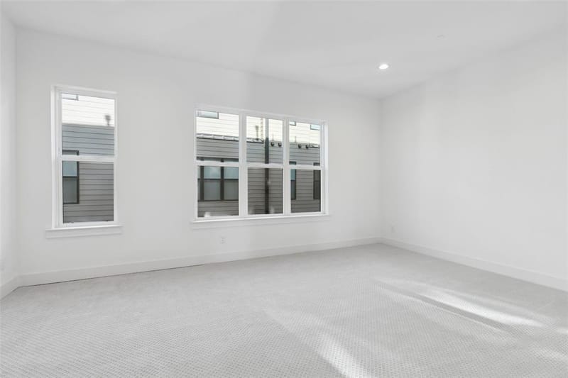 3040 Chimes Street, Dallas TX 75219 - Photo 16
