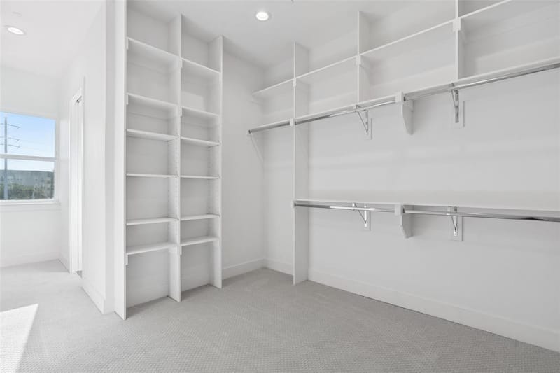 3040 Chimes Street, Dallas TX 75219 - Photo 21