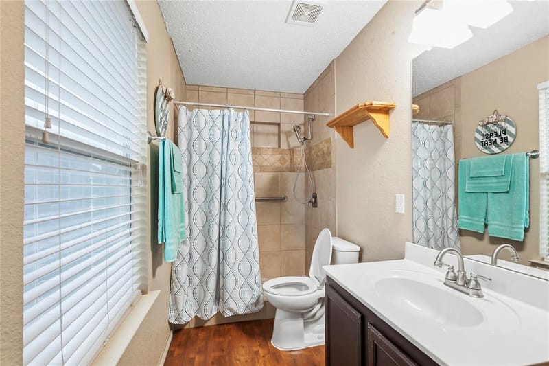 2036 Moonlight Trail, Heartland TX 75126 - Photo 13