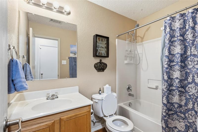 2036 Moonlight Trail, Heartland TX 75126 - Photo 16