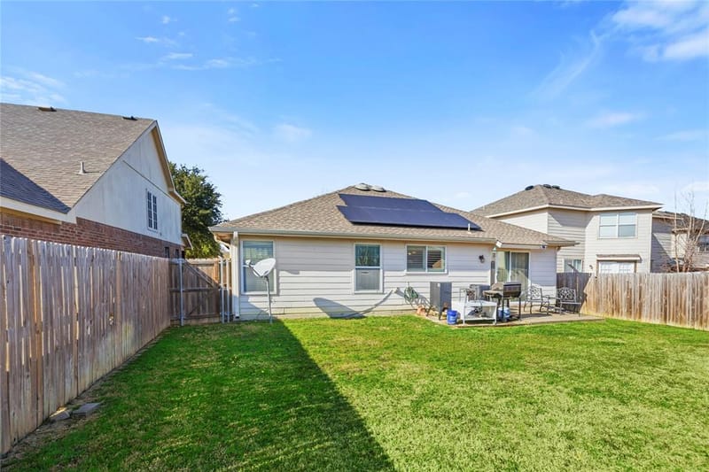 2036 Moonlight Trail, Heartland TX 75126 - Photo 20