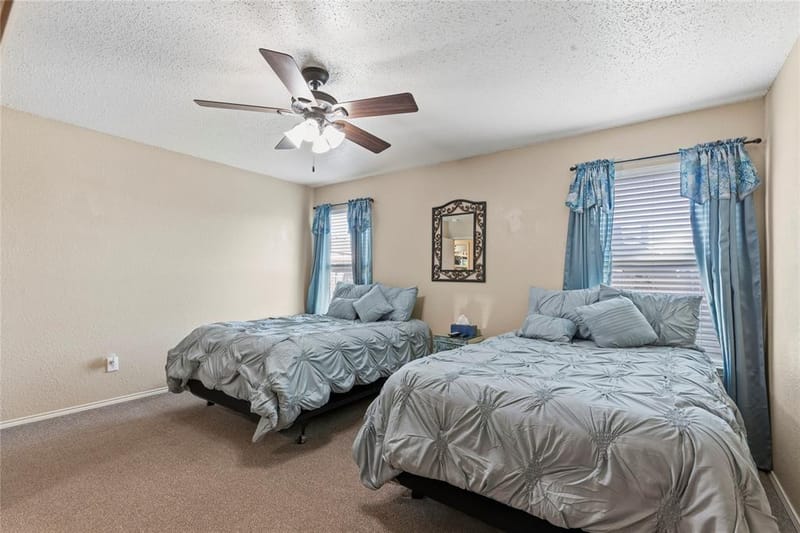 2036 Moonlight Trail, Heartland TX 75126 - Photo 11