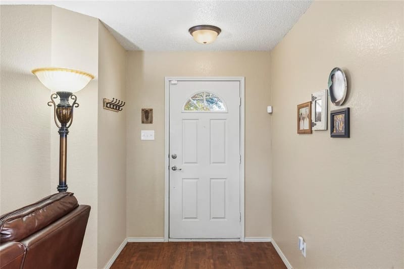 2036 Moonlight Trail, Heartland TX 75126 - Photo 4