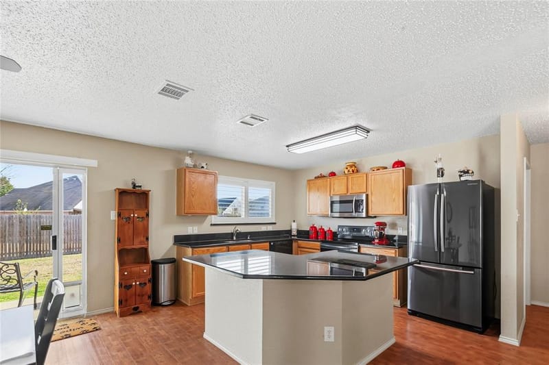 2036 Moonlight Trail, Heartland TX 75126 - Photo 8