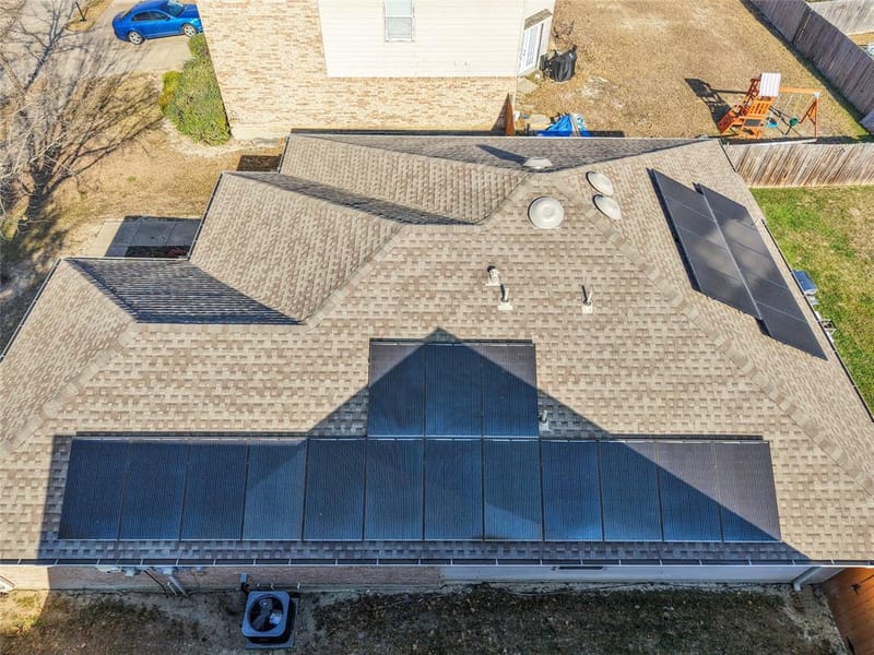 2036 Moonlight Trail, Heartland TX 75126 - Photo 21