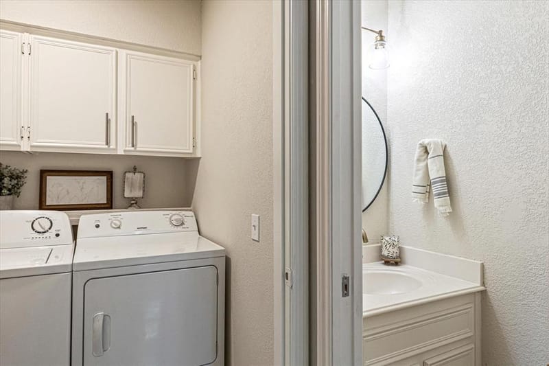 5012 Santa Elena Court, Granbury TX 76049 - Photo 23