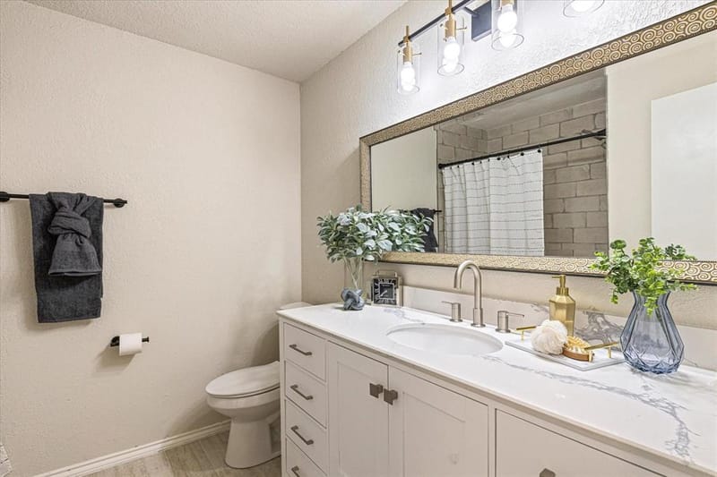 5012 Santa Elena Court, Granbury TX 76049 - Photo 17