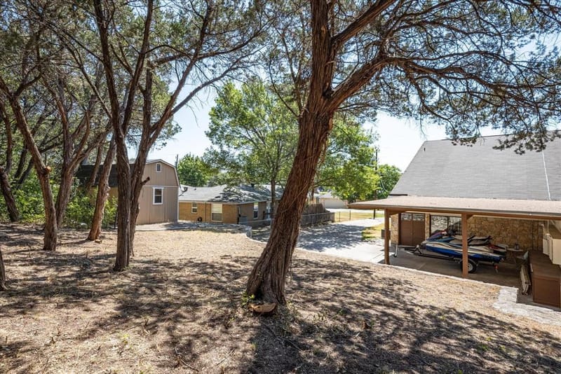 5012 Santa Elena Court, Granbury TX 76049 - Photo 26