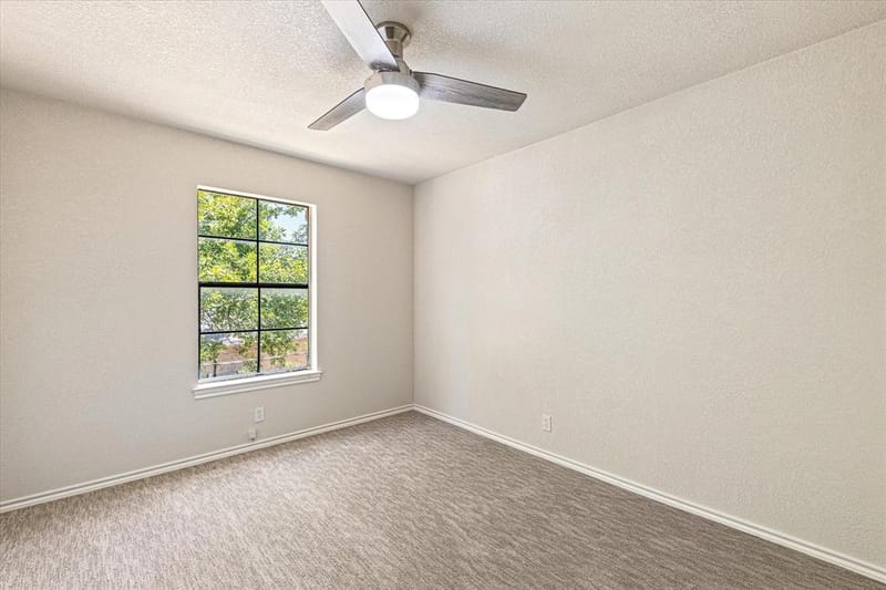 5012 Santa Elena Court, Granbury TX 76049 - Photo 20
