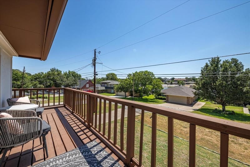 5012 Santa Elena Court, Granbury TX 76049 - Photo 24