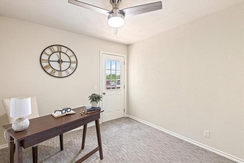 5012 Santa Elena Court, Granbury TX 76049 - Photo 19