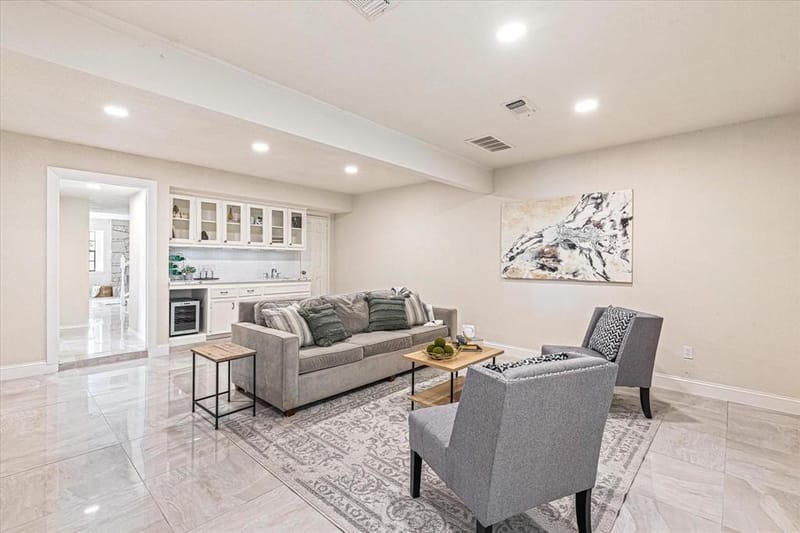 5012 Santa Elena Court, Granbury TX 76049 - Photo 8
