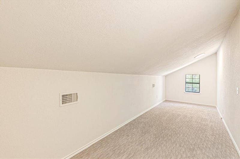 5012 Santa Elena Court, Granbury TX 76049 - Photo 21