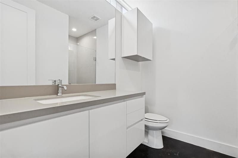 3032 Chimes Street, Dallas TX 75219 - Photo 26