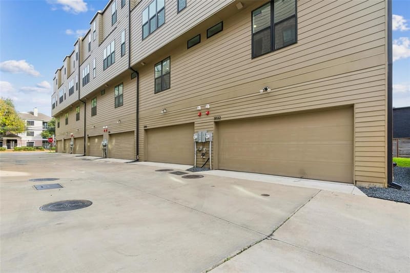 3032 Chimes Street, Dallas TX 75219 - Photo 36