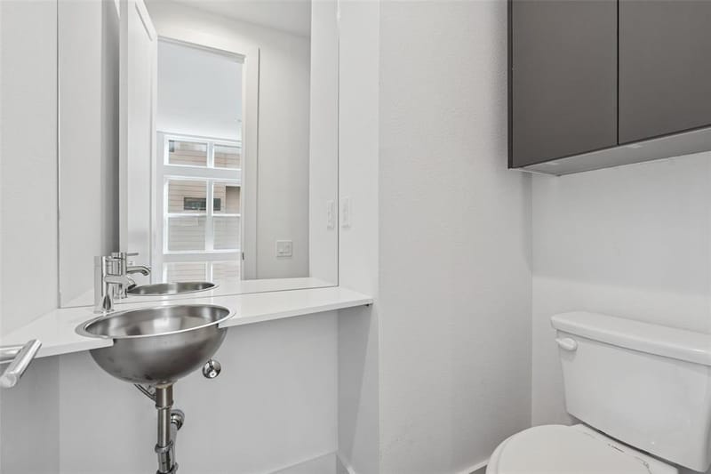 3032 Chimes Street, Dallas TX 75219 - Photo 28