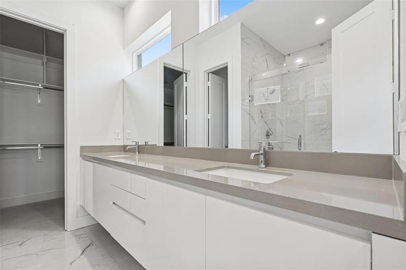 3032 Chimes Street, Dallas TX 75219 - Photo 15