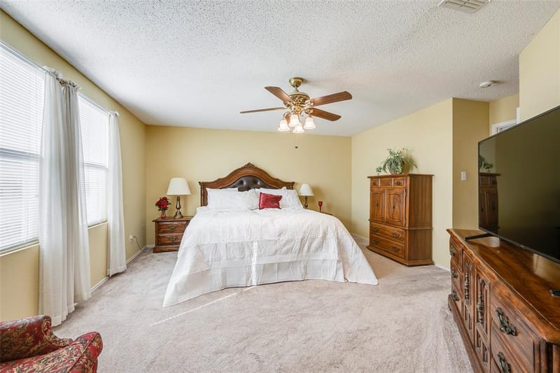 3214 Friesian Court, Denton TX 76210 - Photo 16