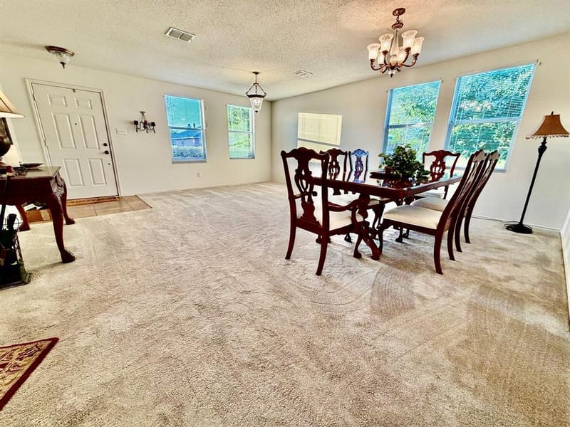 3214 Friesian Court, Denton TX 76210 - Photo 12