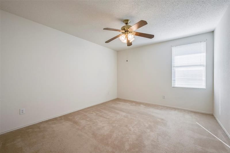 3214 Friesian Court, Denton TX 76210 - Photo 22