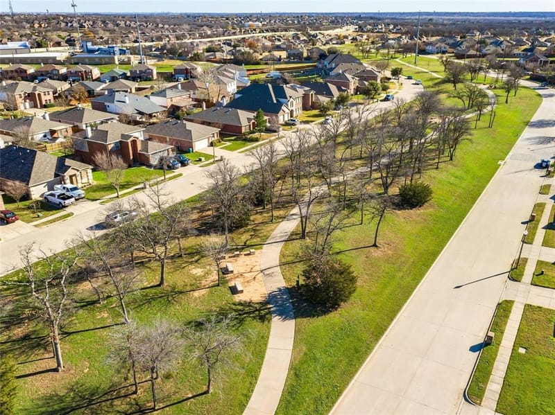 3214 Friesian Court, Denton TX 76210 - Photo 30