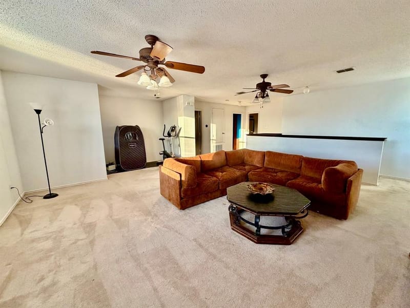 3214 Friesian Court, Denton TX 76210 - Photo 18