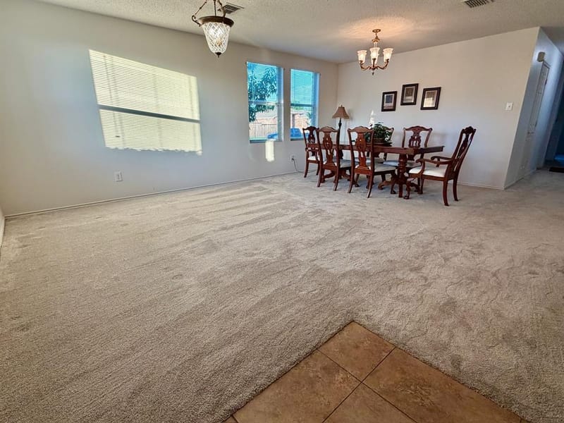 3214 Friesian Court, Denton TX 76210 - Photo 11
