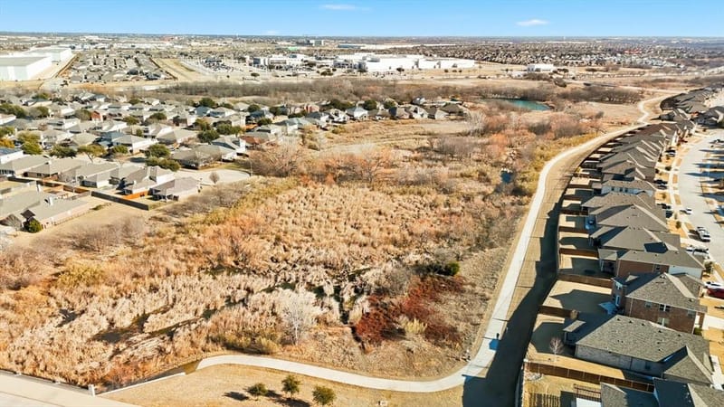 9121 Liberty Crossing Drive, Fort Worth TX 76131 - Photo 24